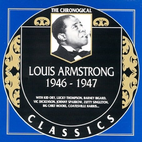 1946-1947