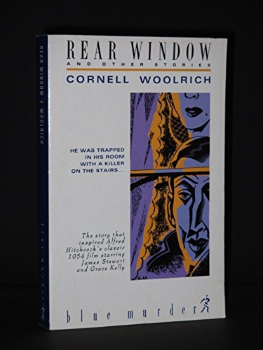 Rear Window
