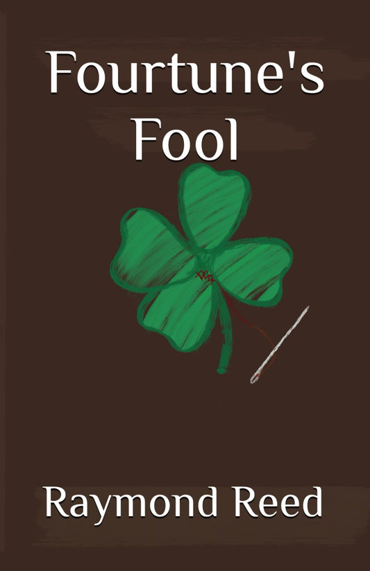 Fourtune's Fool