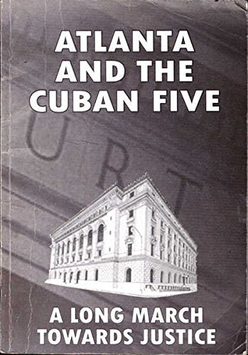 atlanta and the cuban five