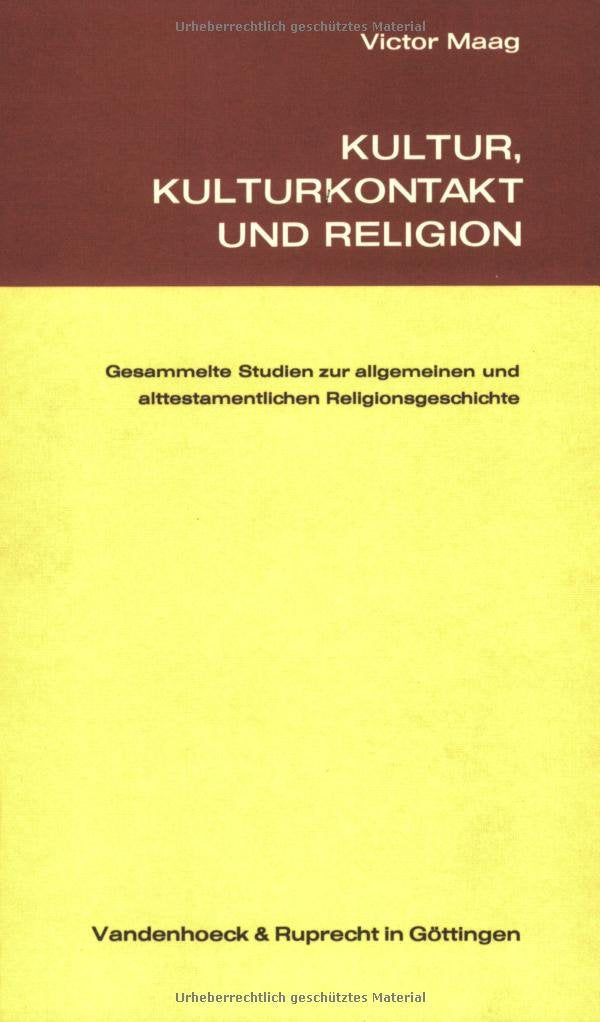 D. Martin Luthers Psalmenauslegung (Gottingische Gelehrte Anzeigen) (German Edition)