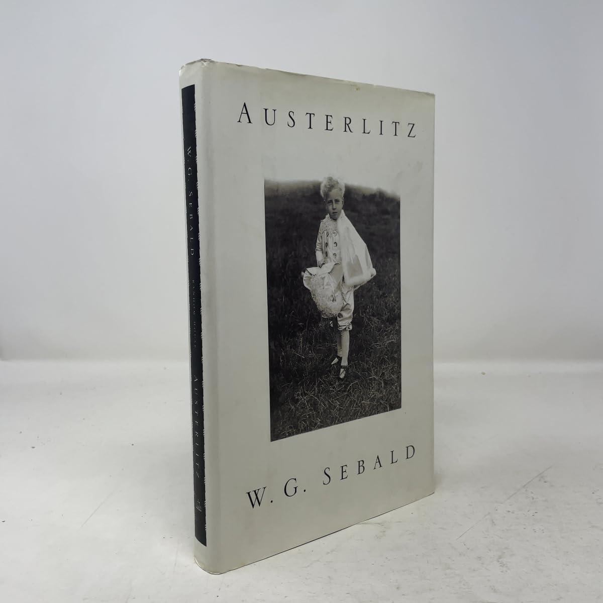 Austerlitz