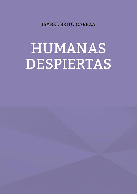 Humanas despiertas
