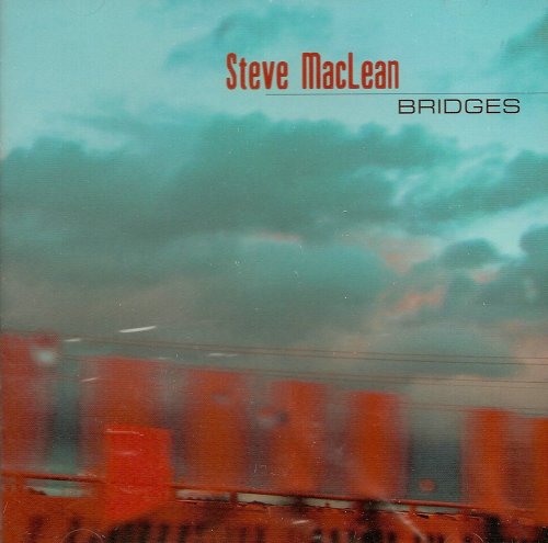 Bridges