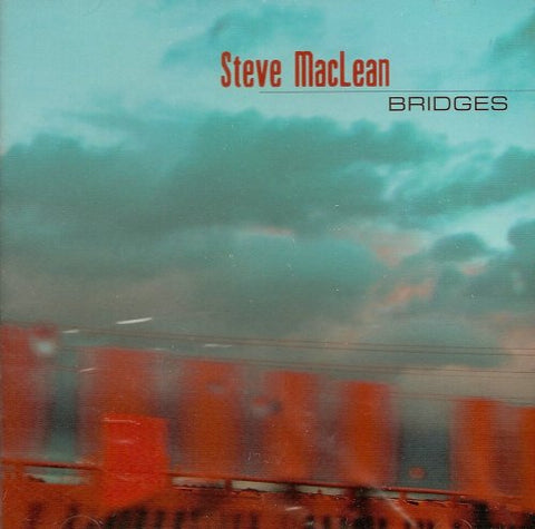 Bridges