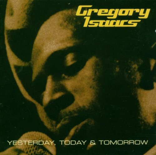 Yesterday, Today, Tomorrow