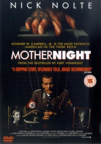 Mother Night