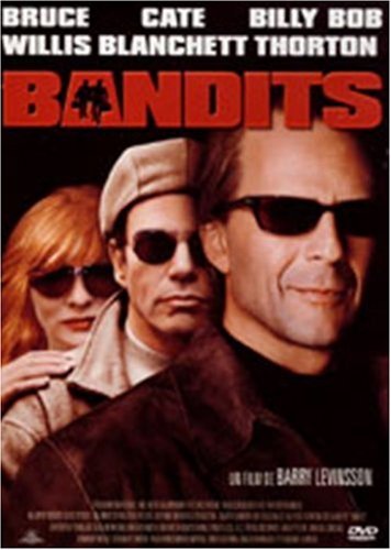 Bandits [Import belge]