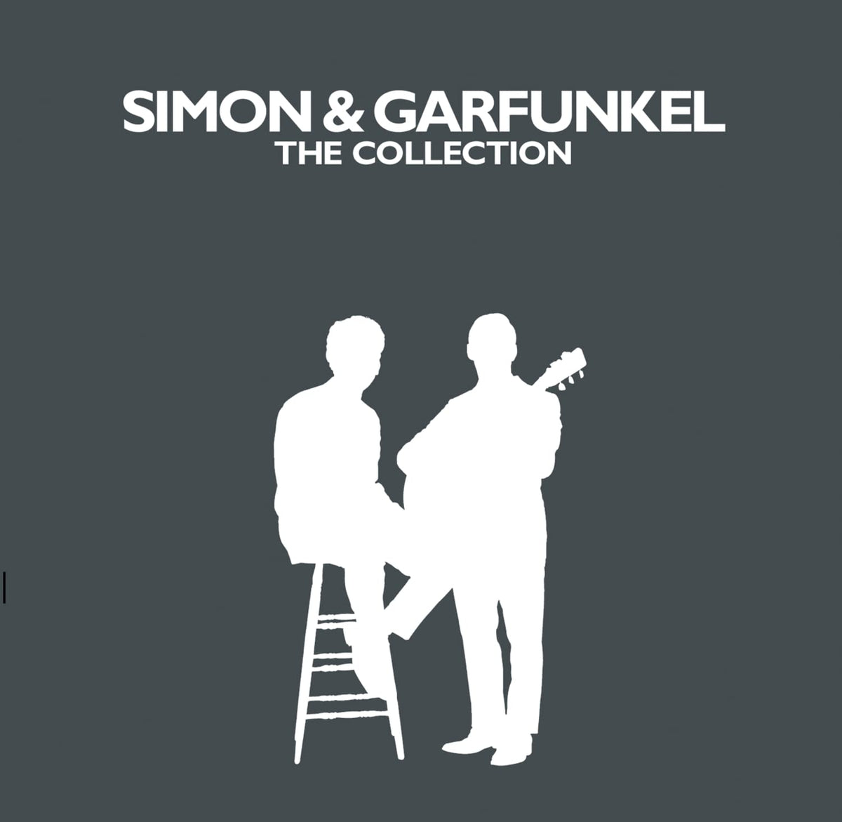 Collection