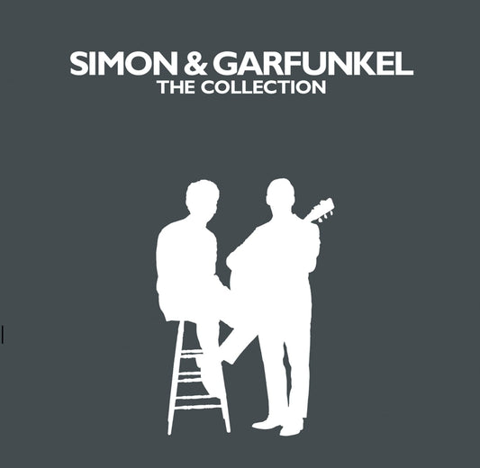 Collection