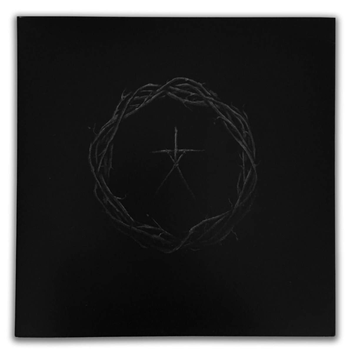 Blair Witch (180G/425Gsm Sleeve)
