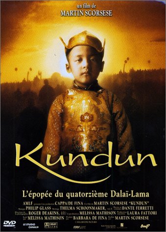 Kundun