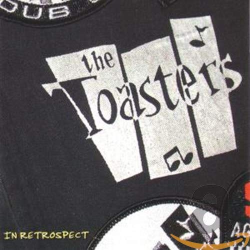 In Retrospect: The Best of the Toasters