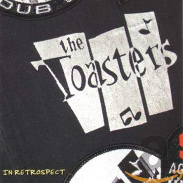 In Retrospect: The Best of the Toasters