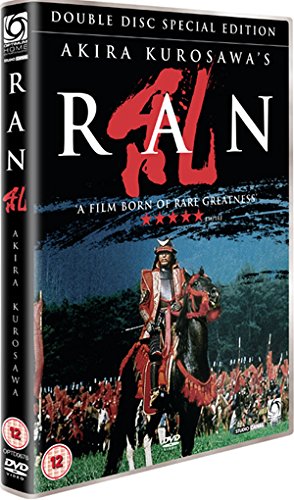 Ran