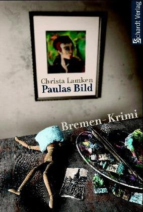 Paulas Bild