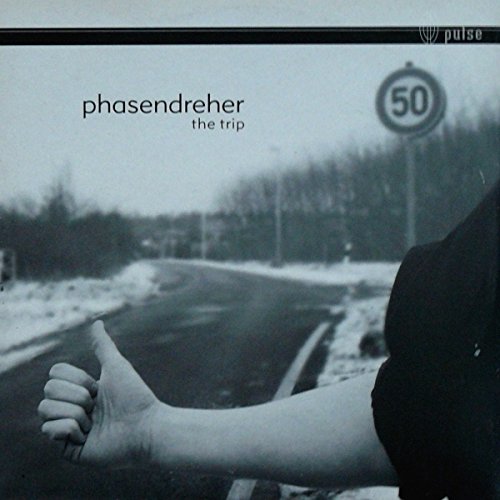 Phasendreher / The Trip