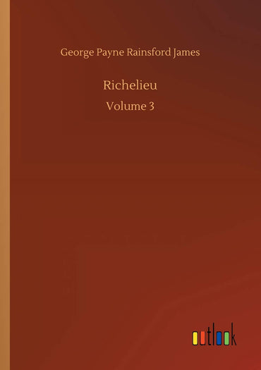 Richelieu