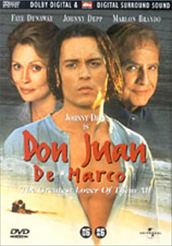 Don Juan de Marco