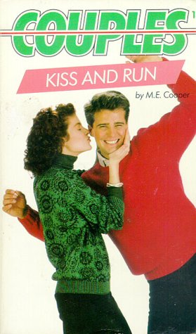 Couples 18: Kiss And Run