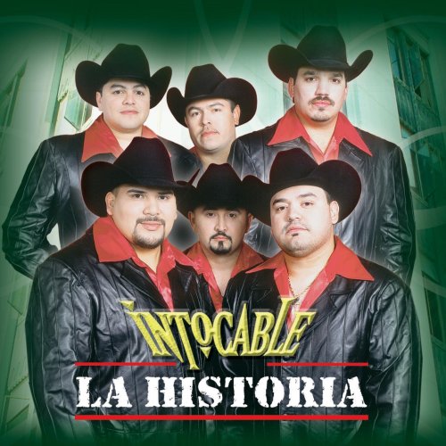 La Historia