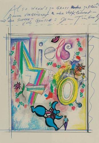 The Immune System, Vol. 1: Past and Future (Festschrift in Honor of Niels Kaj Jerne on the Occasion of His 70th Birthday