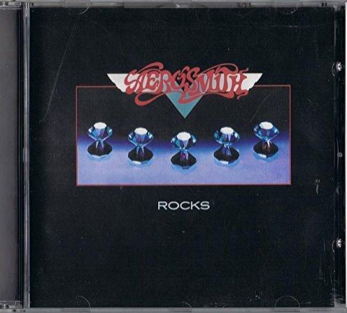 Rocks