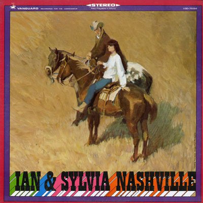 Nashville
