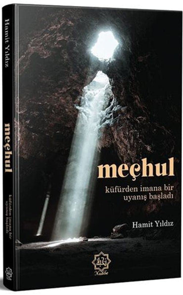 Mechul