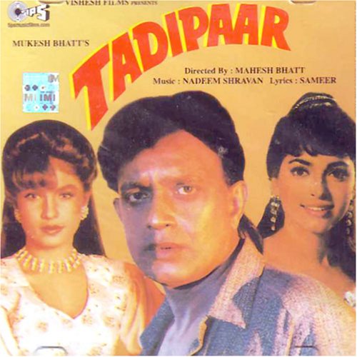 Tadipaar