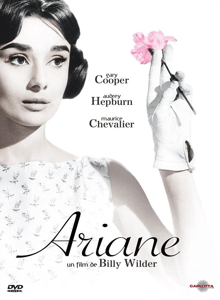 Ariane