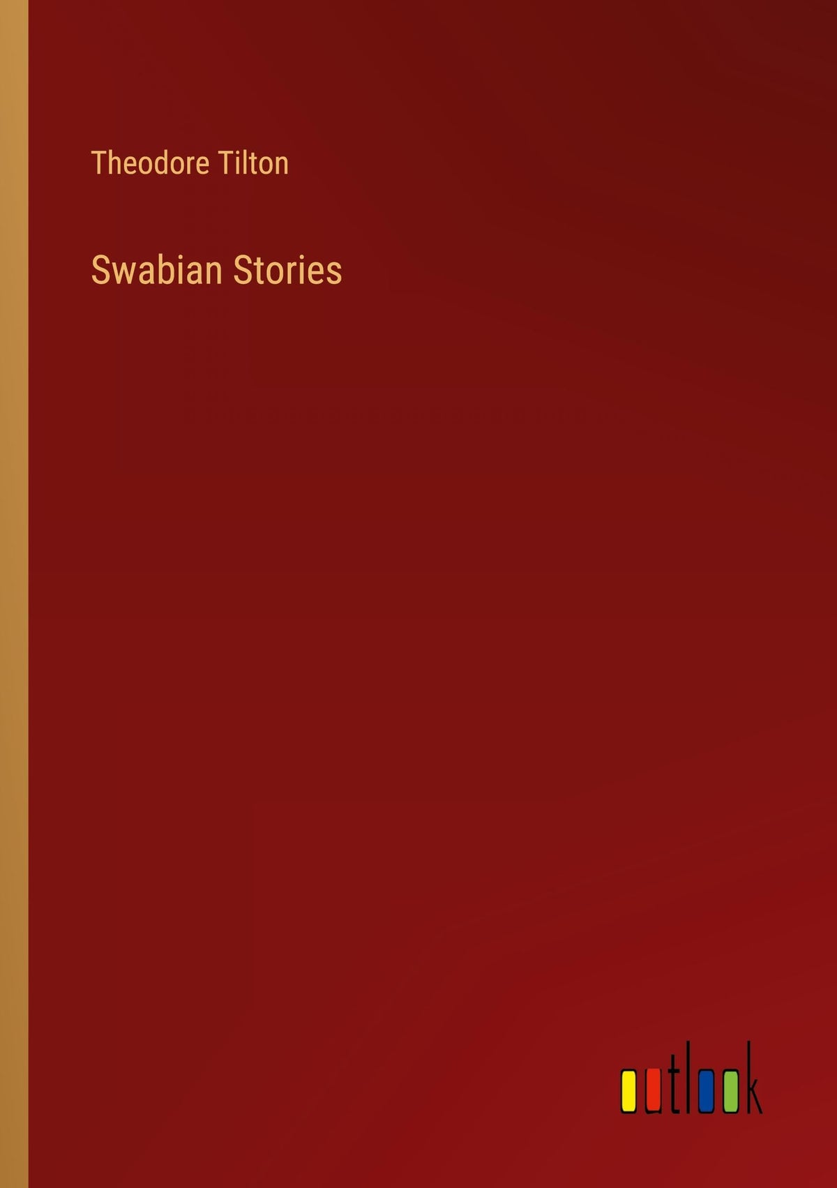 Swabian Stories