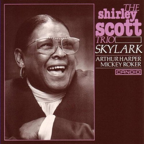 Skylark