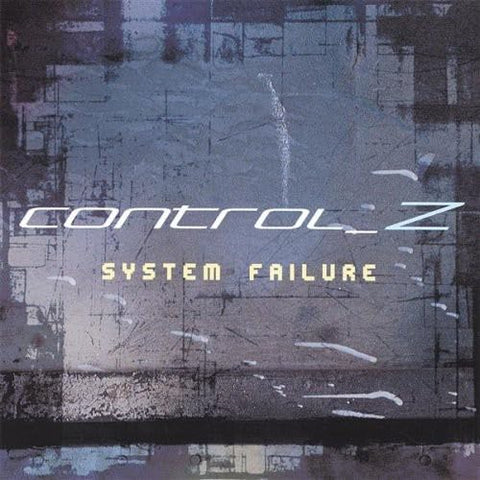 System Failure