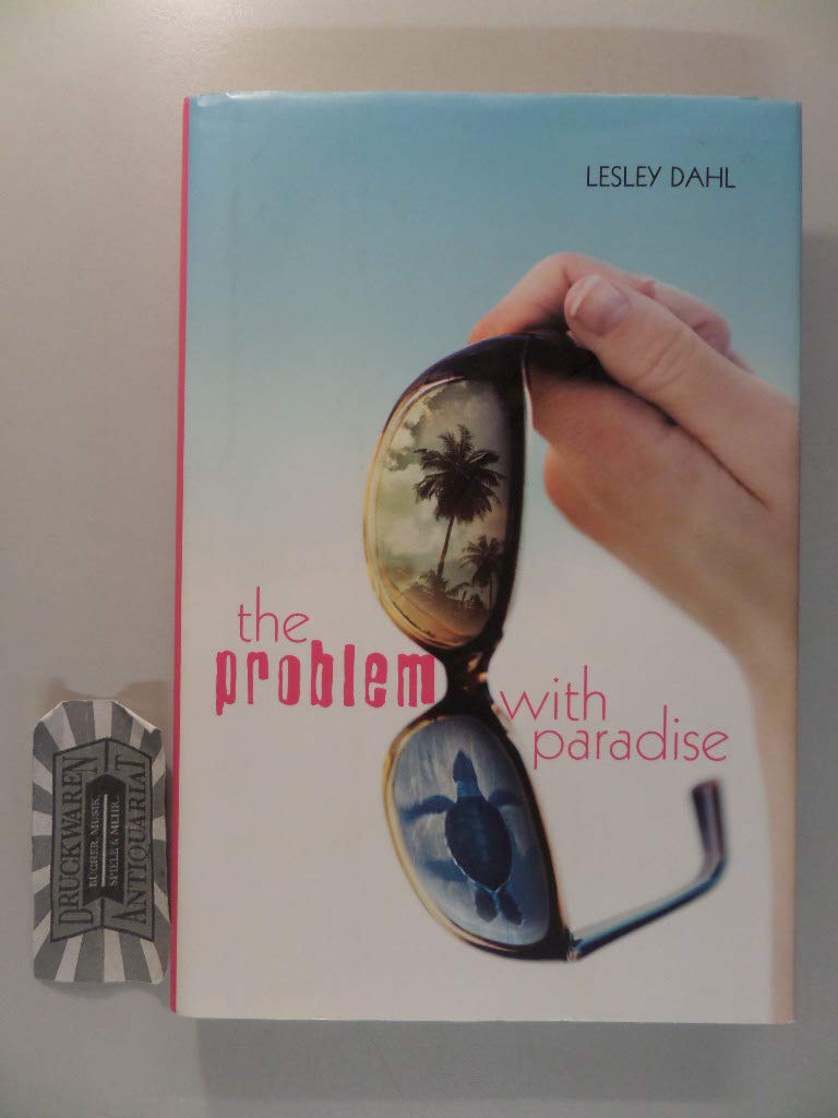 The Problem with Paradise