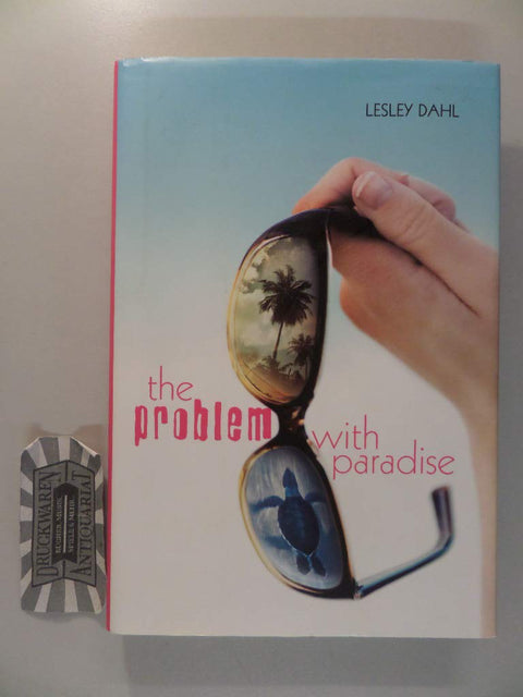 The Problem with Paradise