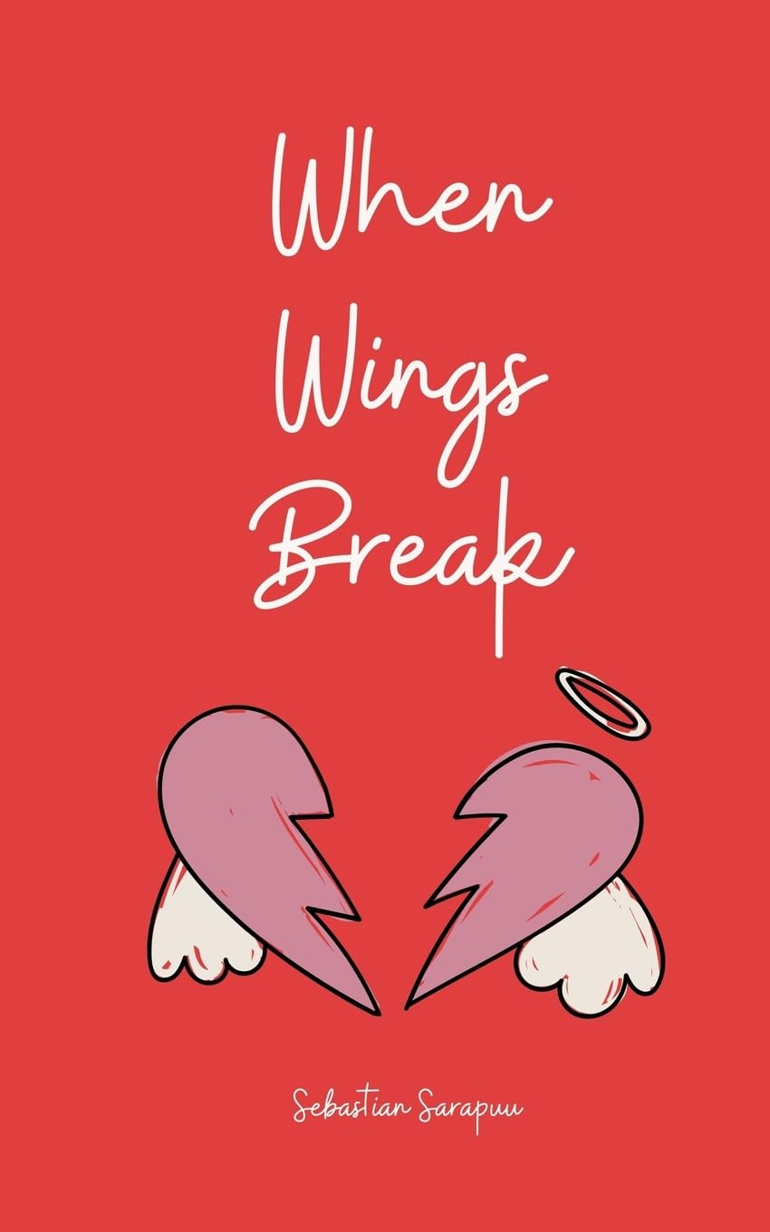 When Wings Break