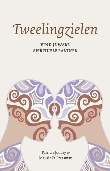 Tweelingzielen: Vind je ware spirituele partner