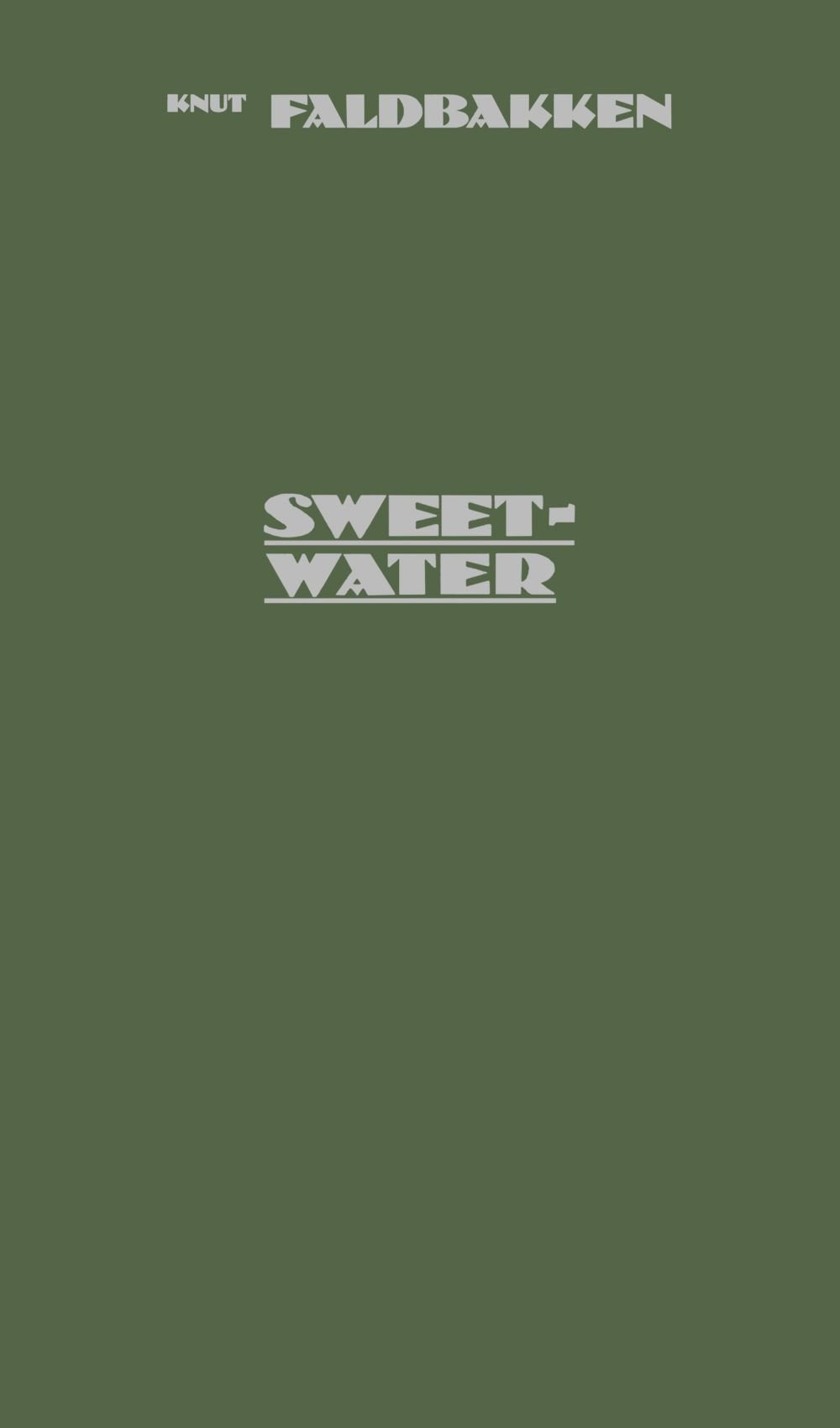Sweetwater