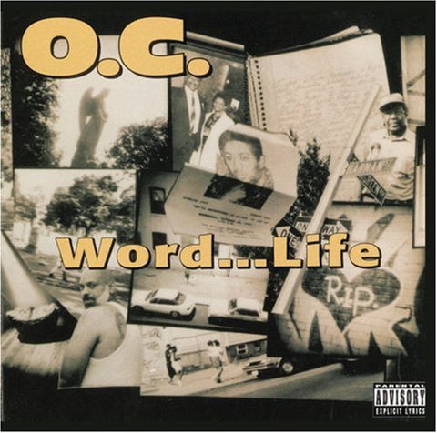 Word Life
