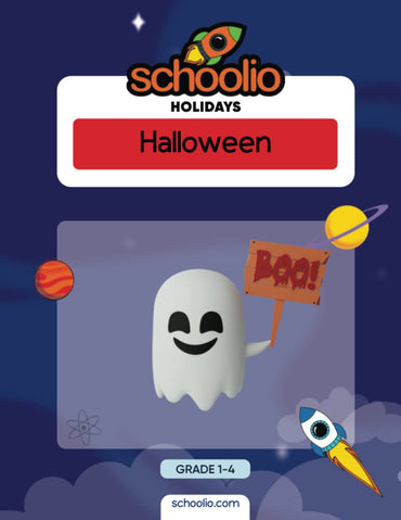Halloween (Electives)