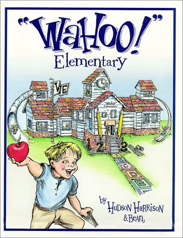 Wahoo! Elementary