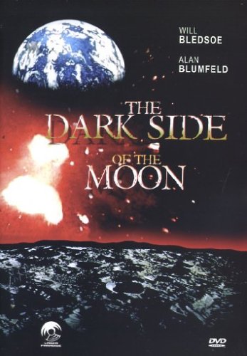 The Dark Side of the Moon [Import allemand]
