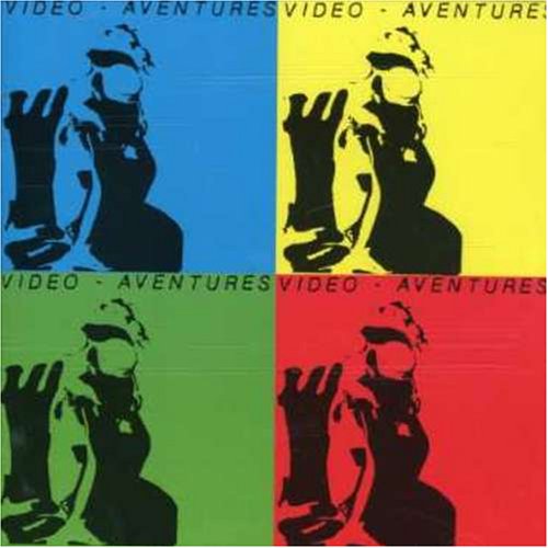 Musiques Pour Garcons Et Filles