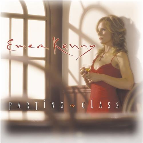 Parting Glass
