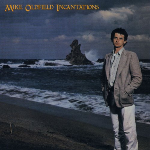 Incantations
