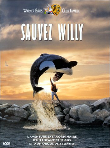 Free Willy