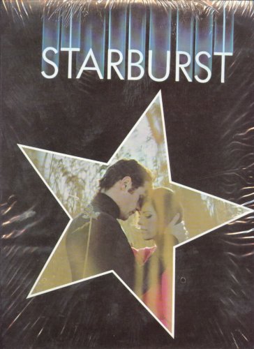 [LP Record] Starburst - Various Artist