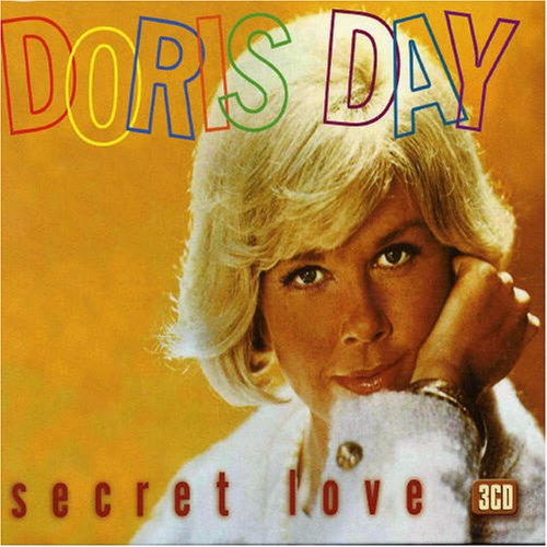 Secret Love