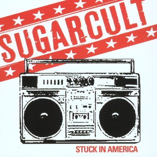 Stuck in America